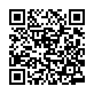 qrcode:https://www.ag-taxi.de/quellen.html