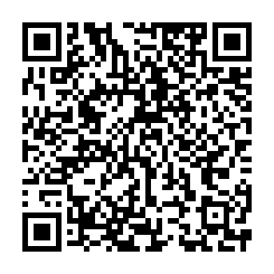 qrcode:https://www.ag-taxi.de/Kundenfalle-Car-Sharing-kann-teuer-werden.html