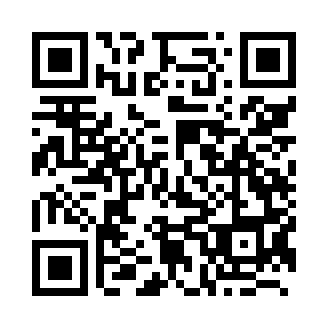 qrcode:https://www.ag-taxi.de/Was-bisher-geschah.html