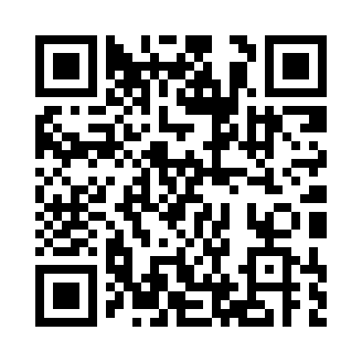 qrcode:https://www.ag-taxi.de/Emergency-Cabcall.html
