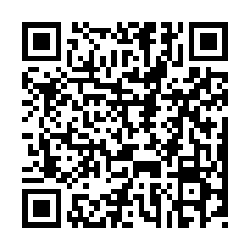 Utilisez votre mobile pour scanner ce code barre et y télécharger le document ou le lien qrcode:https://www.ag-taxi.de/unterwerfung-des-taxis.html