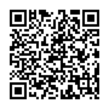 qrcode:https://www.ag-taxi.de/taxistatistik-maerz-2019.html