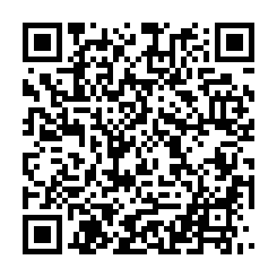 qrcode:https://www.ag-taxi.de/Taxi-Kundgebungen-in-ganz-Deutschand.html