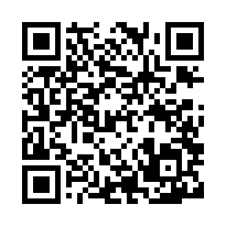 qrcode:https://www.ag-taxi.de/Blitzer-uberall.html