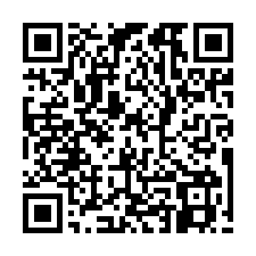 qrcode:https://www.ag-taxi.de/Veranstaltung-Delete-UBER.html