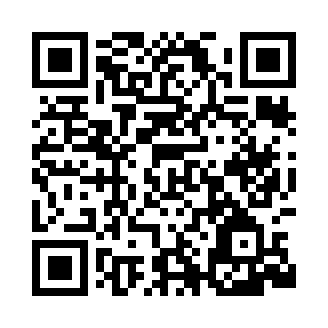 qrcode:https://www.ag-taxi.de/aesop-fuers-taxi.html