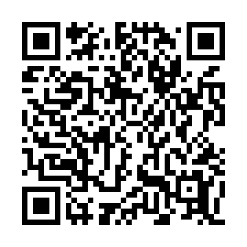 qrcode:https://www.ag-taxi.de/fuerausbildungsumlage.html