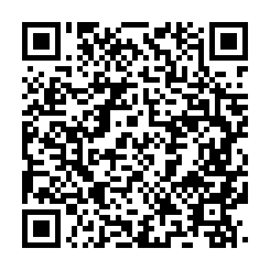 qrcode:https://www.ag-taxi.de/EC-und-Kreditkartenzuschlage-Ende-und-Aus.html