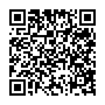 qrcode:https://www.ag-taxi.de/ber-mietwagen-ladezone.html