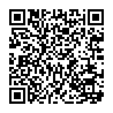 qrcode:https://www.ag-taxi.de/Taxistreik-gegen-UBER-in-Barcelona.html