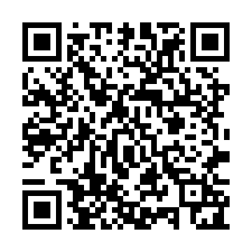 qrcode:https://www.ag-taxi.de/blz-ueber-mindesttarife.html