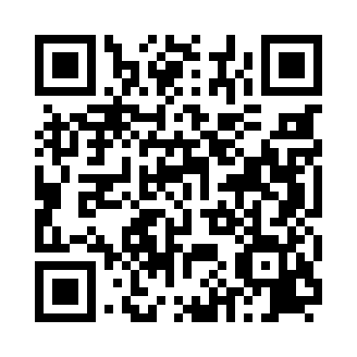 qrcode:https://www.ag-taxi.de/newsletter.html