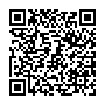 qrcode:https://www.ag-taxi.de/fahrgastinfo-taxiprotest.html