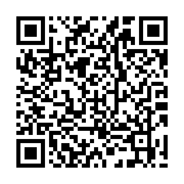 qrcode:https://www.ag-taxi.de/petition-reaktionen.html