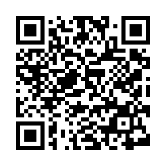 qrcode:https://www.ag-taxi.de/uber-luegen.html