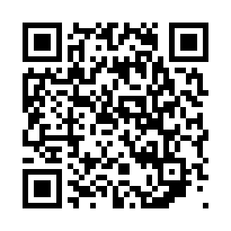 qrcode:https://www.ag-taxi.de/bagainfos.html