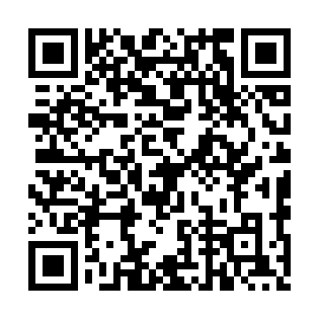 qrcode:https://www.ag-taxi.de/gorillas-solidaritaet.html