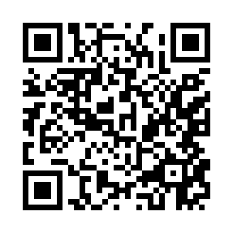 qrcode:https://www.ag-taxi.de/statistik-2023-03.html