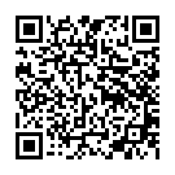 qrcode:https://www.ag-taxi.de/taxifahren-corona-start.html