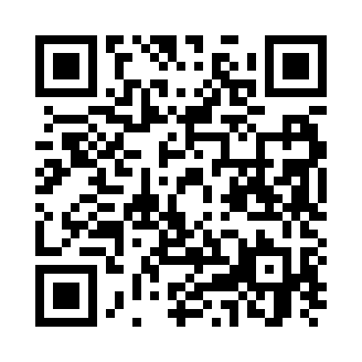 qrcode:https://www.ag-taxi.de/mai2019.html