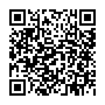 qrcode:https://www.ag-taxi.de/taxistatistik-august-2021.html