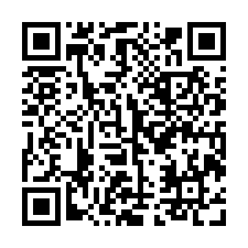 qrcode:https://www.ag-taxi.de/verdi-sommerfest-2022.html