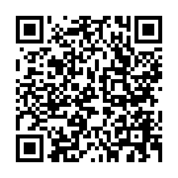 qrcode:https://www.ag-taxi.de/mai2020-aufruf-baga-kundgebung.html