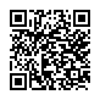 qrcode:https://www.ag-taxi.de/treffen.html