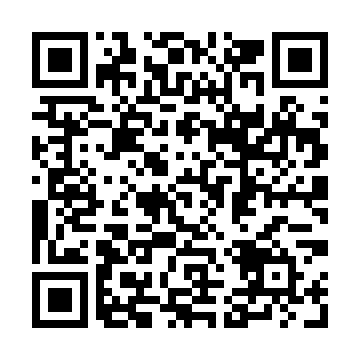 qrcode:https://www.ag-taxi.de/taxifilmfest-gewerkschaft.html