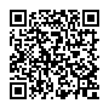 qrcode:https://www.ag-taxi.de/appsoluteausbeutung.html