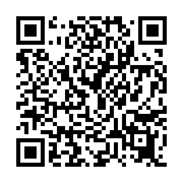 qrcode:https://www.ag-taxi.de/taxistatistik_2018-2019.html