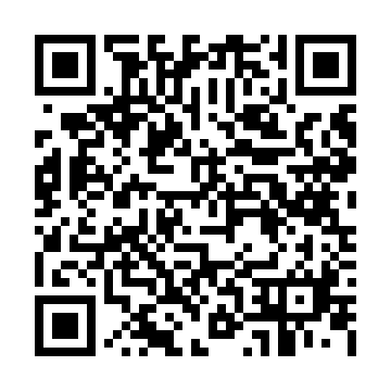 qrcode:https://www.ag-taxi.de/ard-uber-feldzug-deutschland.html