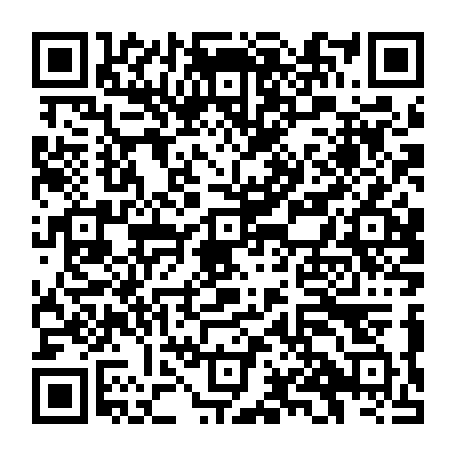 qrcode:https://www.ag-taxi.de/Rund-um-die-Untersuchung-zur-Wirtschaftlichkeit-des-Berliner-Taxigewerbes.html