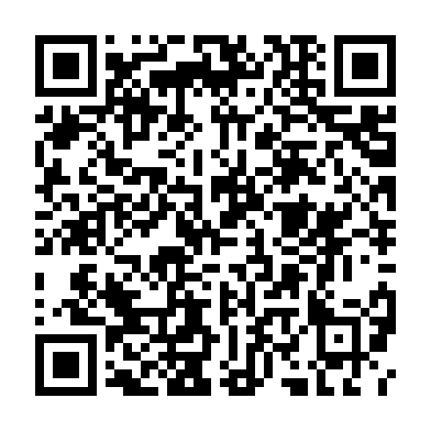 qrcode:https://www.ag-taxi.de/Jetzt-ganz-neu-Der-Fiskaltaxameter.html