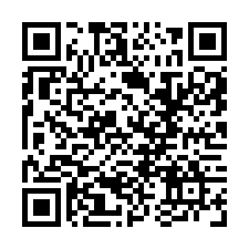 qrcode:https://www.ag-taxi.de/uber-verachtet-frauen.html