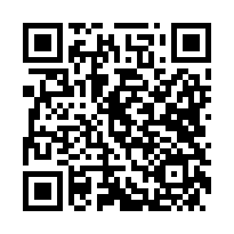 qrcode:https://www.ag-taxi.de/AG-Taxi-Live-Chat.html