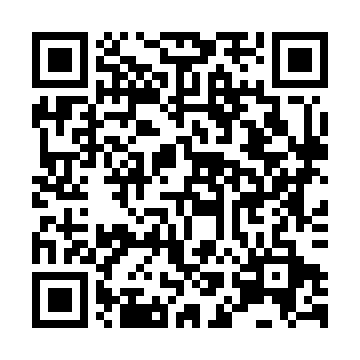 qrcode:https://www.ag-taxi.de/taxi-nele_dezember_2018.html