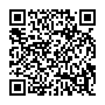 qrcode:https://www.ag-taxi.de/uber_illegal_na_und.html