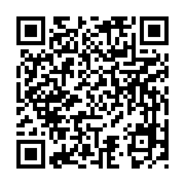 qrcode:https://www.ag-taxi.de/viel-geld-fuer-nichts.html