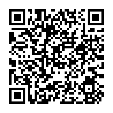 qrcode:https://www.ag-taxi.de/protest-krankentransport-frankreich.html