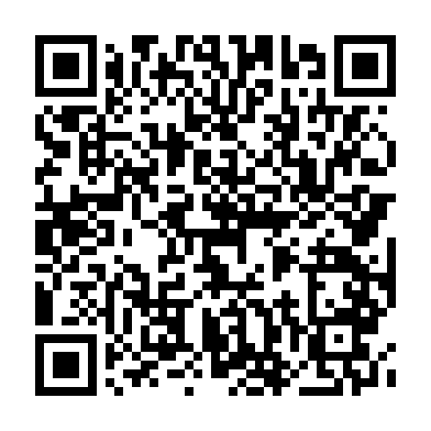 qrcode:https://www.ag-taxi.de/Uber-ist-eine-Gefahr-fur-das-Taxigewerbe.html