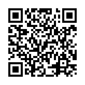 qrcode:https://www.ag-taxi.de/nytwa-solidaritaet.html