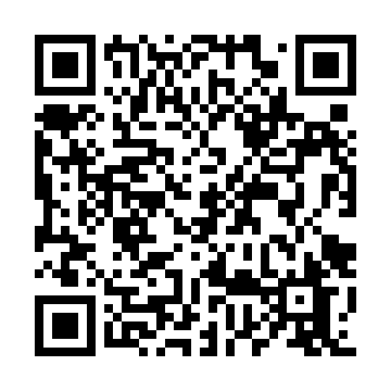 qrcode:https://www.ag-taxi.de/uber-entlarvung-001.html