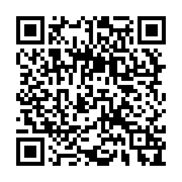 qrcode:https://www.ag-taxi.de/ga-gewerkschaft-tut-not.html