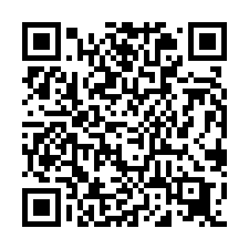 qrcode:https://www.ag-taxi.de/taxistatistik-januar-2023.html