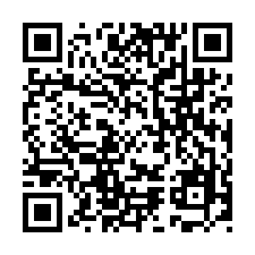 qrcode:https://www.ag-taxi.de/corona-begehrlichkeiten.html