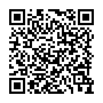 qrcode:https://www.ag-taxi.de/uber-ist-taxibetrieb.html