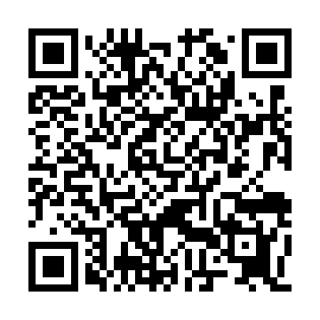 qrcode:https://www.ag-taxi.de/Wenn-Unternehmer-drohen.html