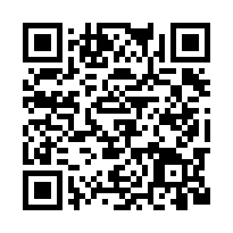 qrcode:https://www.ag-taxi.de/mafia-angebot.html