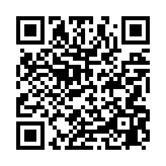 qrcode:https://www.ag-taxi.de/todinberlin.html